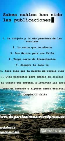 kanvas-d274069e-e0f1-46e8-b39a-63f3bb023124