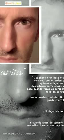 kanvas-12b0ea4f-4660-44bf-ba0d-f66eb8f0310b