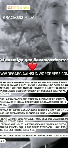 kanvas-c4284bdd-1942-45f6-896a-3338beb4c357