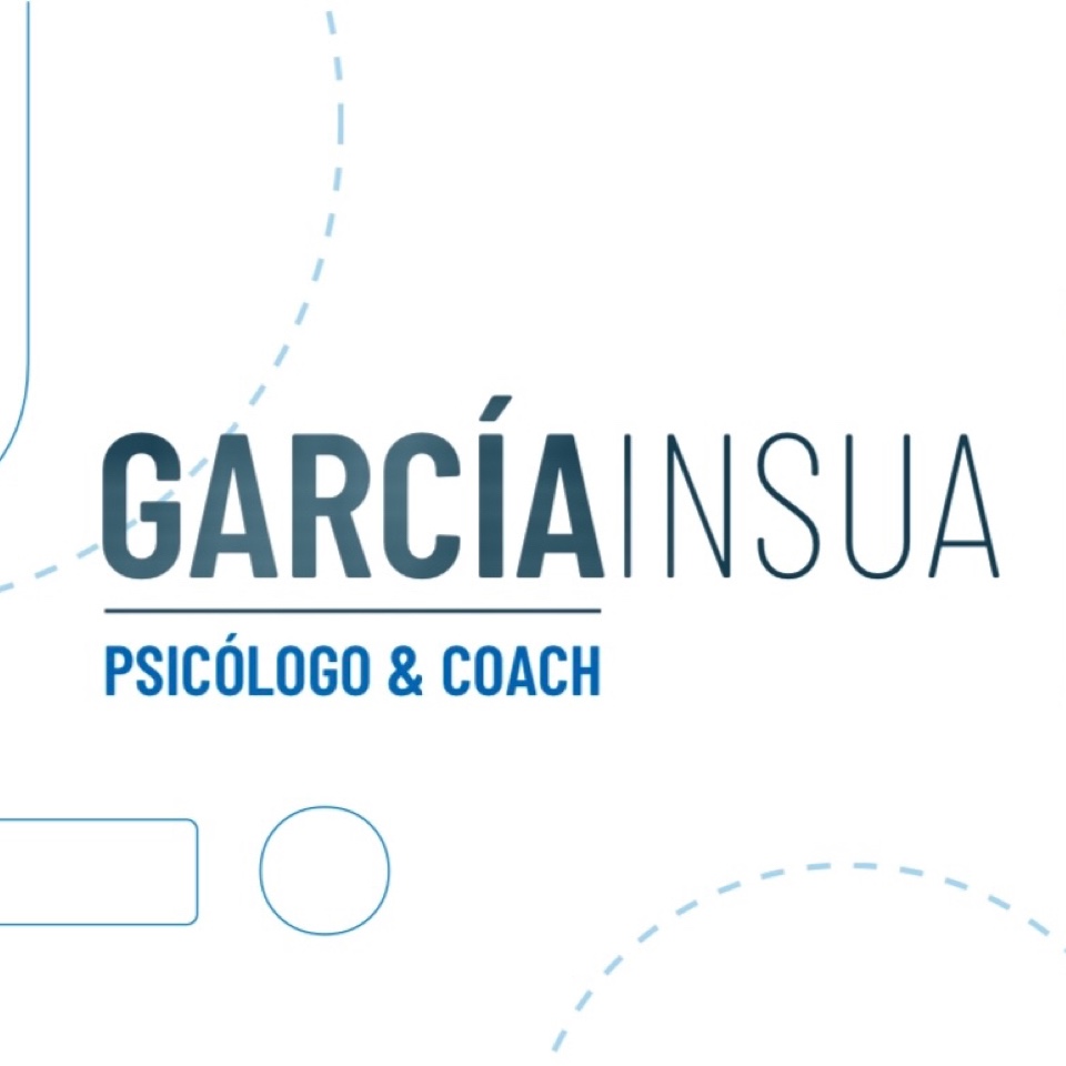 deGARCÍAaINSUA